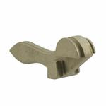 2098-5286-54 by te connectivity / amp brand
