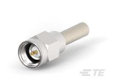 2831-7388-02 by te connectivity / amp brand