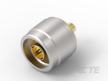 3001-7941-00 by te connectivity / amp brand
