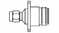 3082-2243-00 by te connectivity / amp brand
