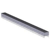 1102084-1 by te connectivity / amp brand