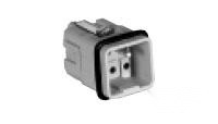 1102195-1 by te connectivity / amp brand