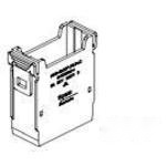 1103260-1 by te connectivity / amp brand