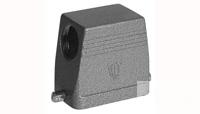 1106452-5 by te connectivity / amp brand
