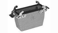 1106470-9 by te connectivity / amp brand