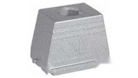 1106482-6 by te connectivity / amp brand