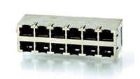 1116000-2 by te connectivity / amp brand