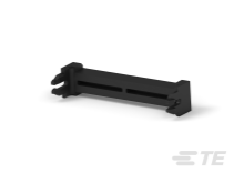 111614-4 by te connectivity / amp brand