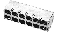 1116259-2 by te connectivity / amp brand
