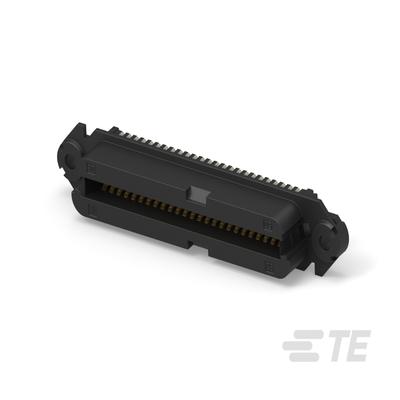 1116550-1 by te connectivity / amp brand