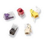 1116604-3 by te connectivity / amp brand
