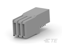 120943-1 by te connectivity / amp brand