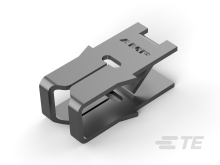 1217234-1 by te connectivity / amp brand
