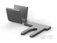 1217406-1 by te connectivity / amp brand