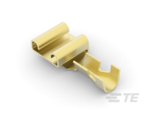 1217904-1 by te connectivity / amp brand