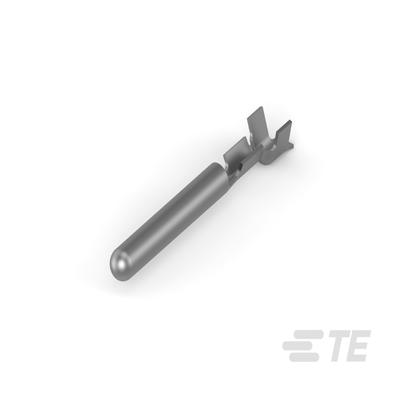 1217923-1 by te connectivity / amp brand