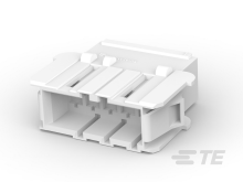 1241857-5 by te connectivity / amp brand