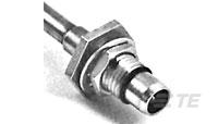 4703-5010-00 by te connectivity / amp brand