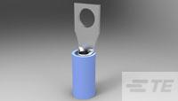 130477 by te connectivity / amp brand