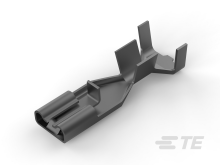 1318306-1 by te connectivity / amp brand