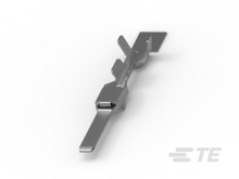 1326031-8 by te connectivity / amp brand