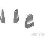 1338696-1 by te connectivity / amp brand