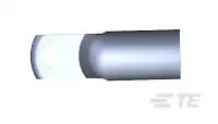 134594-5 by te connectivity / amp brand