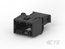 1355290-1 by te connectivity / amp brand