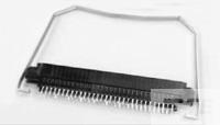 1364124-1 by te connectivity / amp brand
