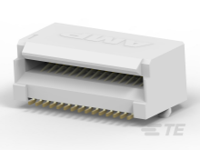 1367500-1 by te connectivity / amp brand