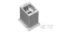 1375875-5 by te connectivity / amp brand