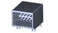 related Part Image