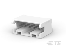 1376478-5 by te connectivity / amp brand