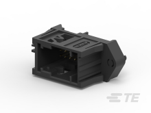 1379114-1 by te connectivity / amp brand