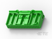 1379671-4 by te connectivity / amp brand