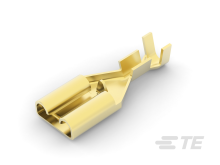 1380088-1 by te connectivity / amp brand