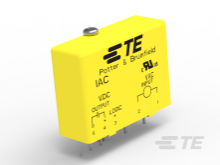 1393028-4 by te connectivity / amp brand