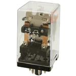 1393100-1 by te connectivity / amp brand