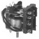 1393100-4 by te connectivity / amp brand