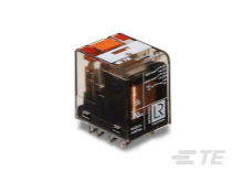 1393154-5 by te connectivity / amp brand