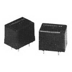 1393186-5 by te connectivity / amp brand