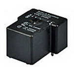 1393209-6 by te connectivity / amp brand