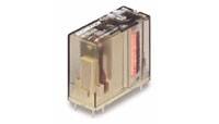1393230-1 by te connectivity / amp brand