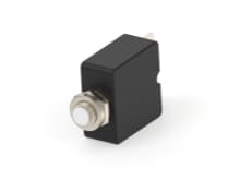 1393249-6 by te connectivity / amp brand