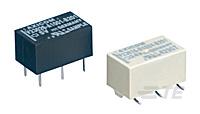 1393776-4 by te connectivity / amp brand