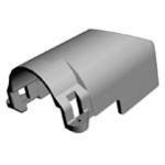 1394049-1 by te connectivity / amp brand