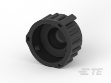 1394277-2 by te connectivity / amp brand