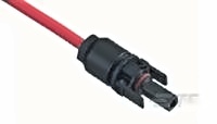 1394462-1 by te connectivity / amp brand