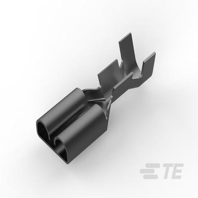 141013-2 by te connectivity / amp brand