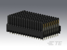1410141-2 by te connectivity / amp brand